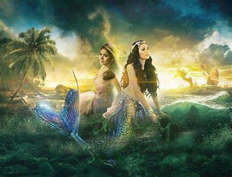 siren pangasinan in tagalog|Sirena Stories, the Mythical Mermaid of the Philippines.